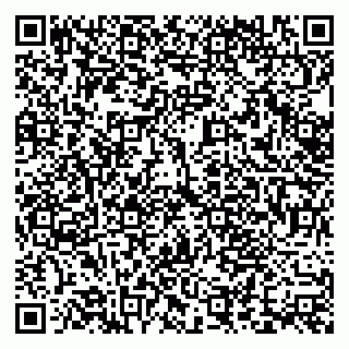 vCard 79871150376