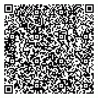 vCard 79871150377