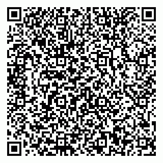 vCard 79871150378
