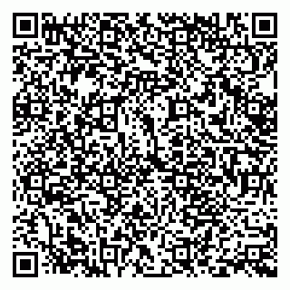 vCard 79871150379