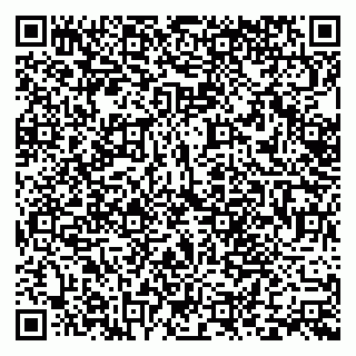 vCard 79871150381