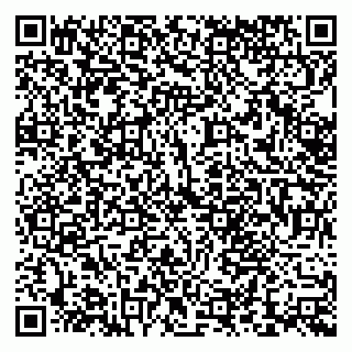 vCard 79871150382