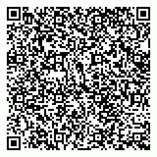 vCard 79871150383