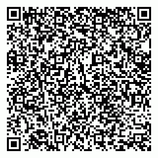 vCard 79871150384