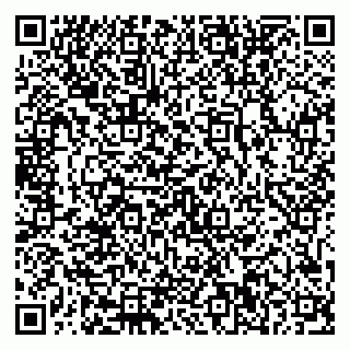vCard 79871150385