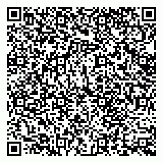 vCard 79871150386