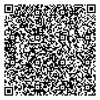 vCard 79871150387