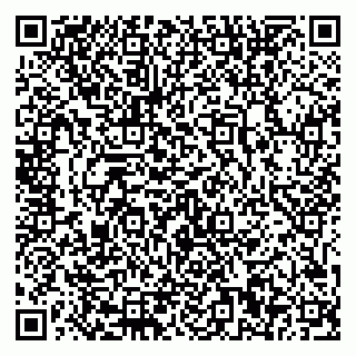 vCard 79871150388