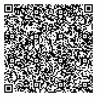 vCard 79871150389