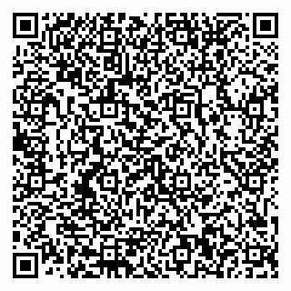 vCard 79871150390