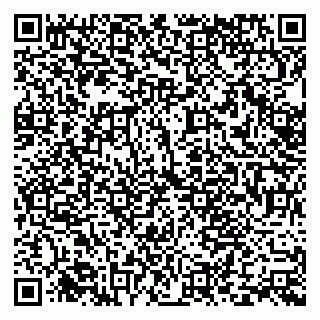 vCard 79871150391