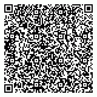 vCard 79871150392