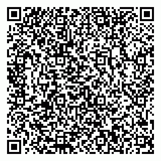 vCard 79871150393