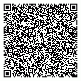 vCard 79871150395