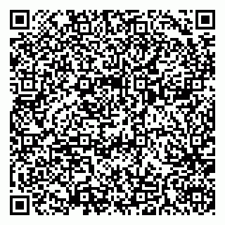 vCard 79871150396