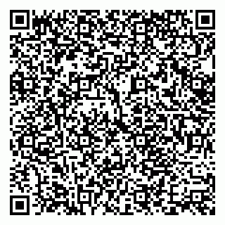 vCard 79871150397