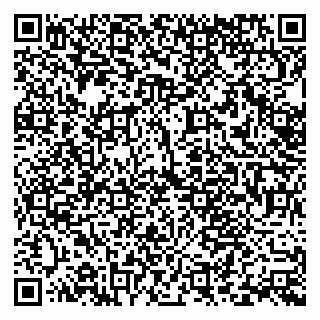 vCard 79871150398