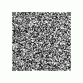 vCard 79871150654