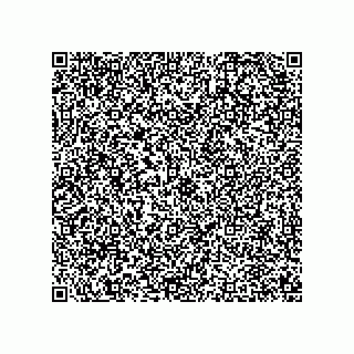 vCard 79871150656