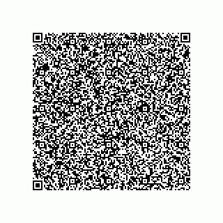 vCard 79871420222