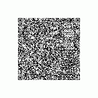 vCard 79871631336