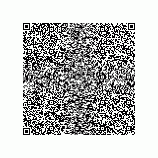 vCard 79872018112