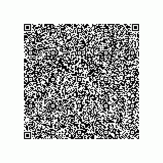 vCard 79872051534