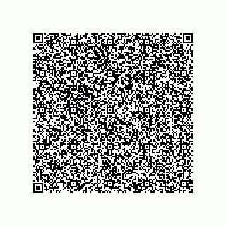 vCard 79872250014