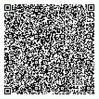 vCard 79872250099