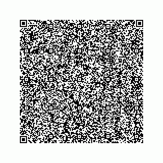 vCard 79872250140