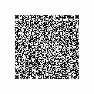 vCard 79872250292