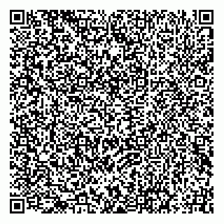 vCard 79872250306
