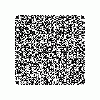 vCard 79872250374