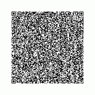 vCard 79872250725