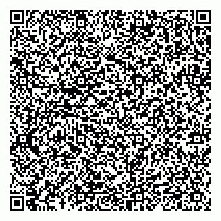 vCard 79872252252