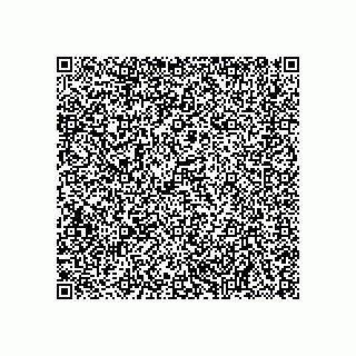 vCard 79872267200