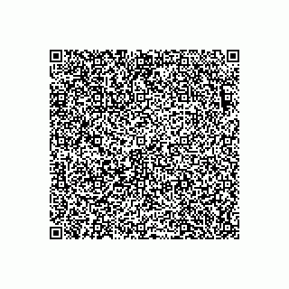 vCard 79872289904