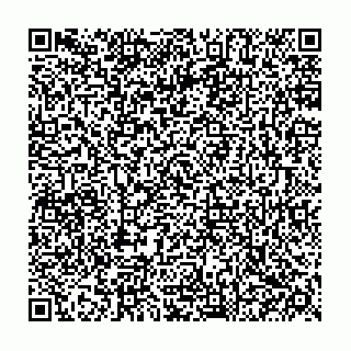 vCard 79872335882