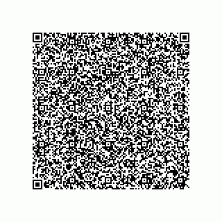 vCard 79872547560