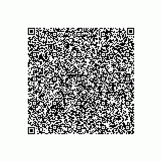 vCard 79872905771
