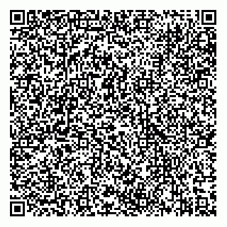 vCard 79872909998