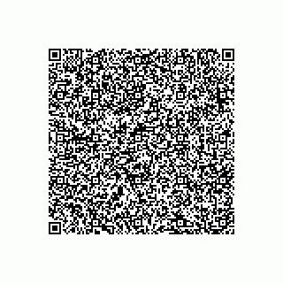 vCard 79872920805