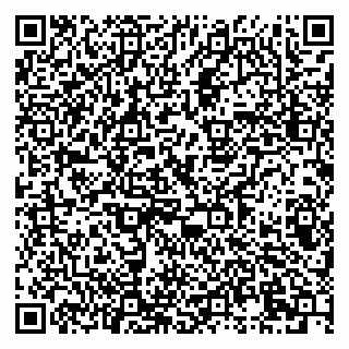 vCard 79873000022