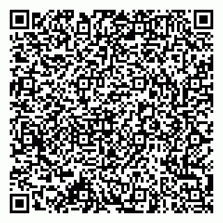 vCard 79873000039