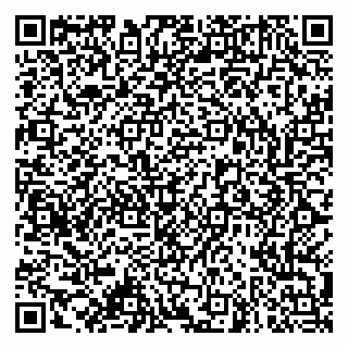 vCard 79873001139