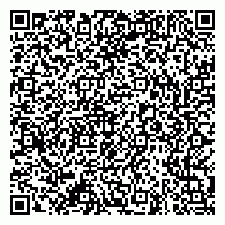 vCard 79873001239