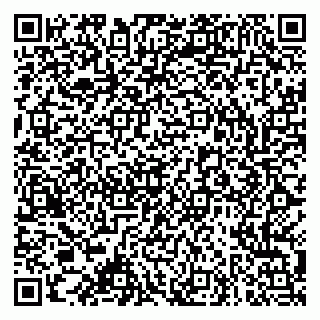 vCard 79873001439