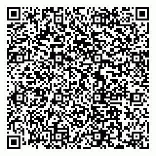 vCard 79874000022