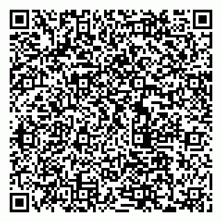 vCard 79874000039