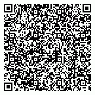 vCard 79874000136